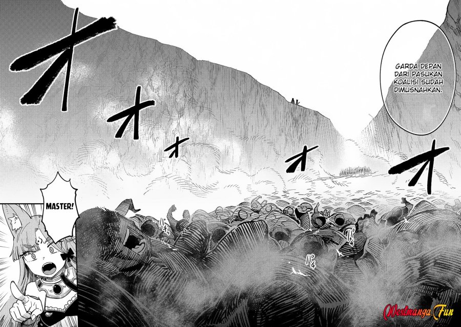 Kaifuku Jutsushi Yarinaoshi: Sokushi Mahou to Skill Copy no Chouetsu Heal
